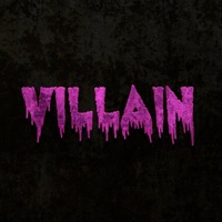 Villain - Single - Goldy Goldz