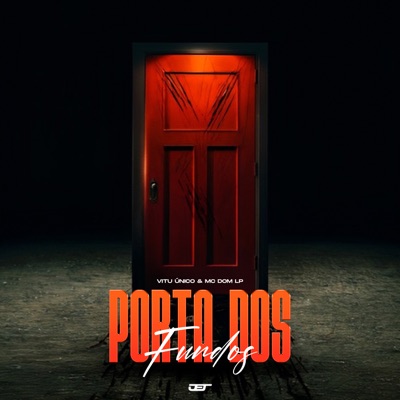 Porta dos Fundos - Single