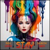 Stay - Single