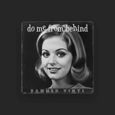 Listen to Banned Vinyl, watch music videos, read bio, see tour dates & more!