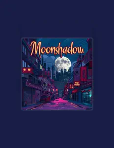 Listen to Moonshadow, watch music videos, read bio, see tour dates & more!