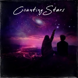 Counting Stars (feat. J.Elev8) Organic