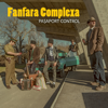 Pașaport Control - Fanfara Complexa
