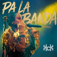 Pa La Banda - Single - KcK & Daniel Quintana