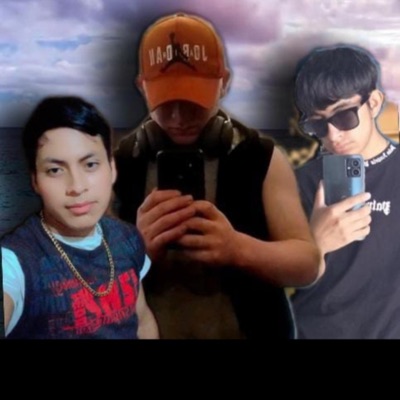 Fuiste Mala (feat. RonoA & Dyzu Lilex) - Single