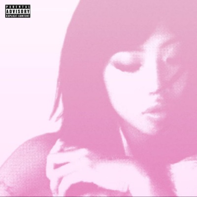 FLEX (feat. xhuly & asianperc) - Single