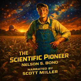 The Scientific Pioneer: When Common Sense Confounds the Classroom