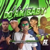 No Bico do Ak Baby (feat. BRUNINHO NO BEAT & Terrorzinho) - Single