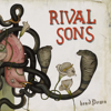 Head Down (2023 Remastered Version) - Rival Sons