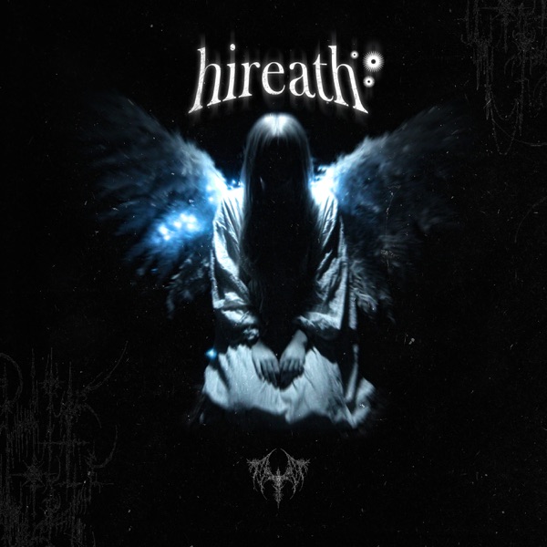 hireath - EP