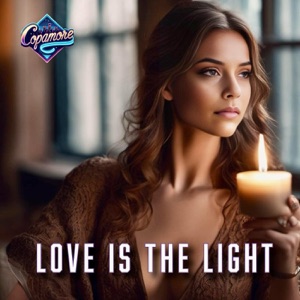 Love Is the Light