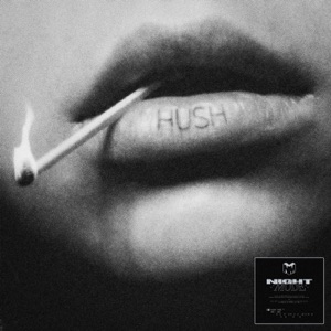 Hush - Single