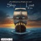 Ship Lost At Sea (Dandi Di Meets Pop) - Dandi Di lyrics