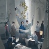 song-cover