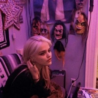 colder than u - Single - riptenshi