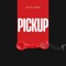 Pickip - Rakib Sinha lyrics