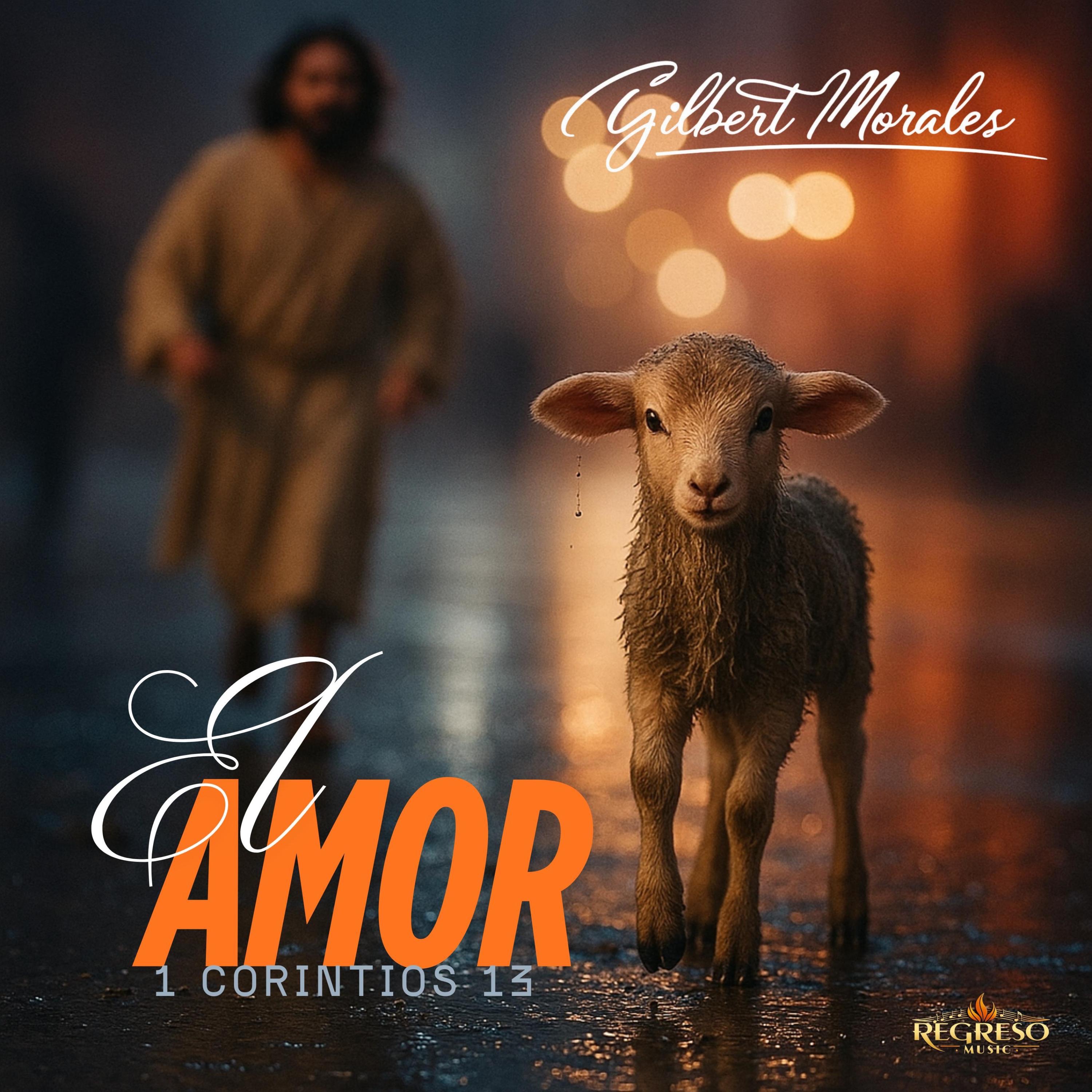 El Amor - Single
