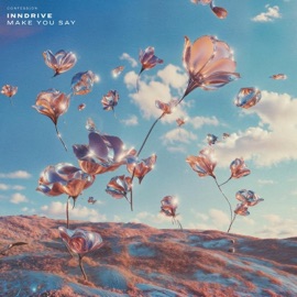 Make You Say INNDRIVE