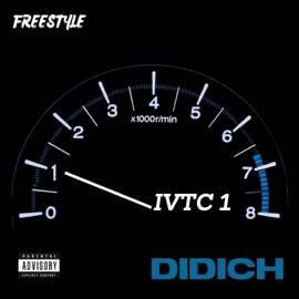 IVTC 1 Didich