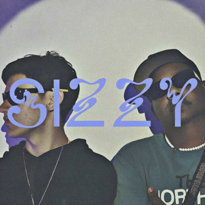 Sizzy (feat. FIGHTY) - Single