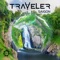 Saigon (Radio Edit) - Traveler lyrics