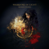 Warriors of Light - Radhika Vekaria