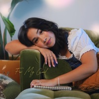 For My Good - Kayzel