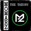 Momarz - Party Moves