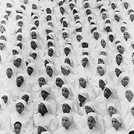 Anybody Else Know How To Work Ruby Slippers??????????????????? Jay Electronica