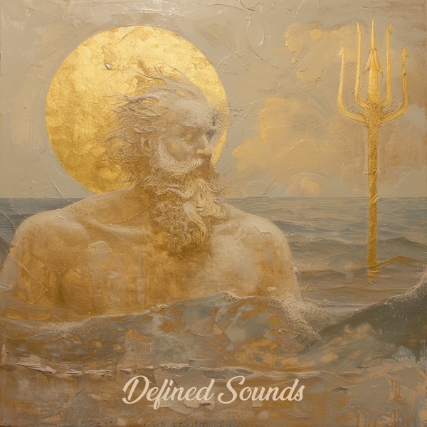 Defined Sounds
