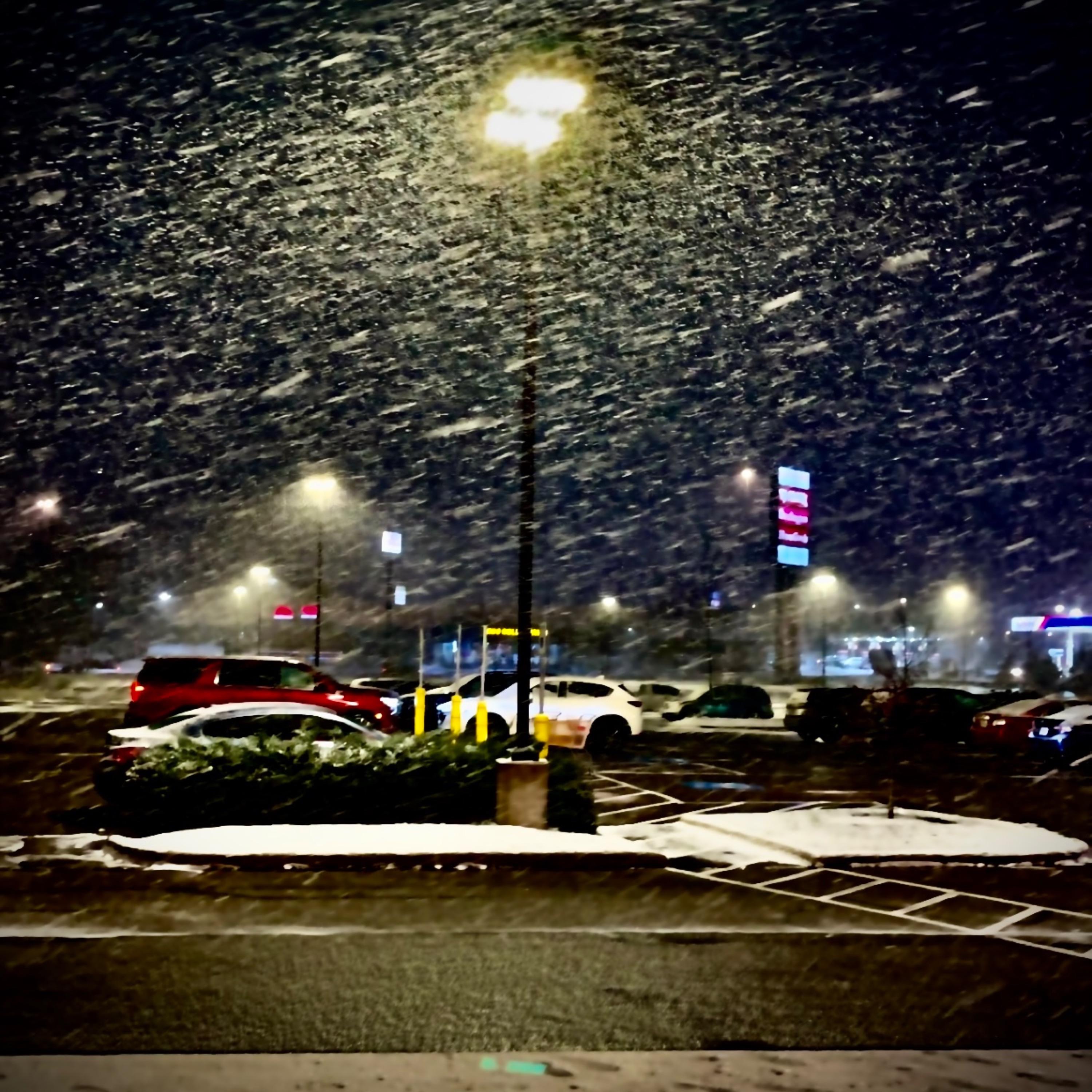 Never Enough - Single