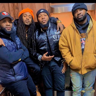 Pain (feat. Mike Glover) - Single