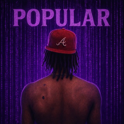 Popular