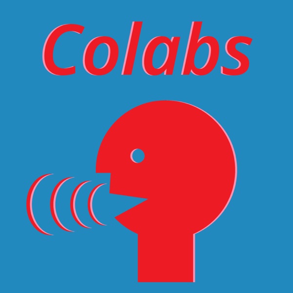Colabs 1 - Single
