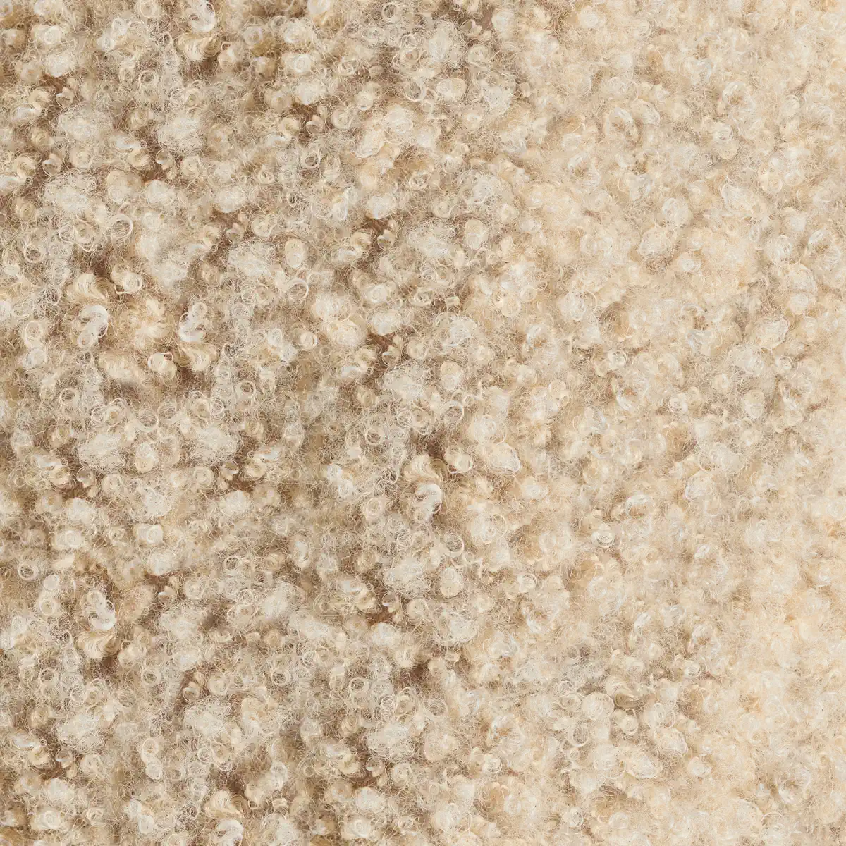 Doja Cat - Scarlet 2 CLAUDE [NEW] (2024) [iTunes Plus AAC M4A]-新房子