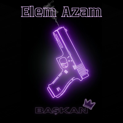 Başkan - Single