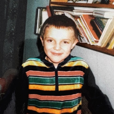 Masz Talent (feat. Munek) - Single