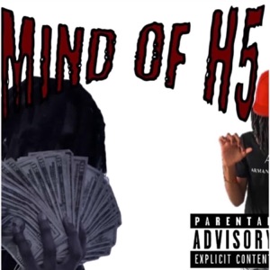 No names (feat. T5)