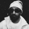 Jaan Di - Supreme Sidhu lyrics