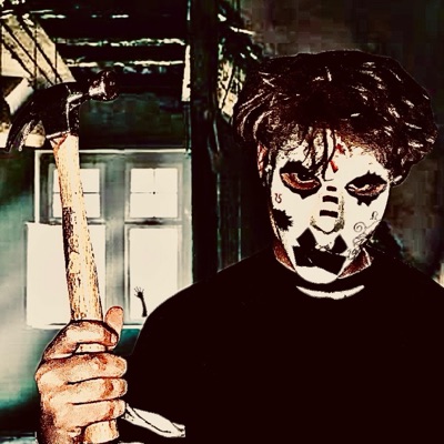 BASEMENT LOBOTOMY - Single