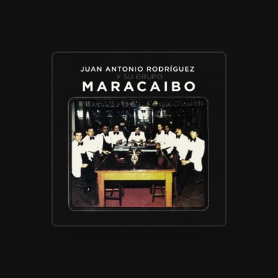 Listen to El Gran Maracaibo, watch music videos, read bio, see tour dates & more!