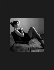 Listen to Dźwinqa, watch music videos, read bio, see tour dates & more!