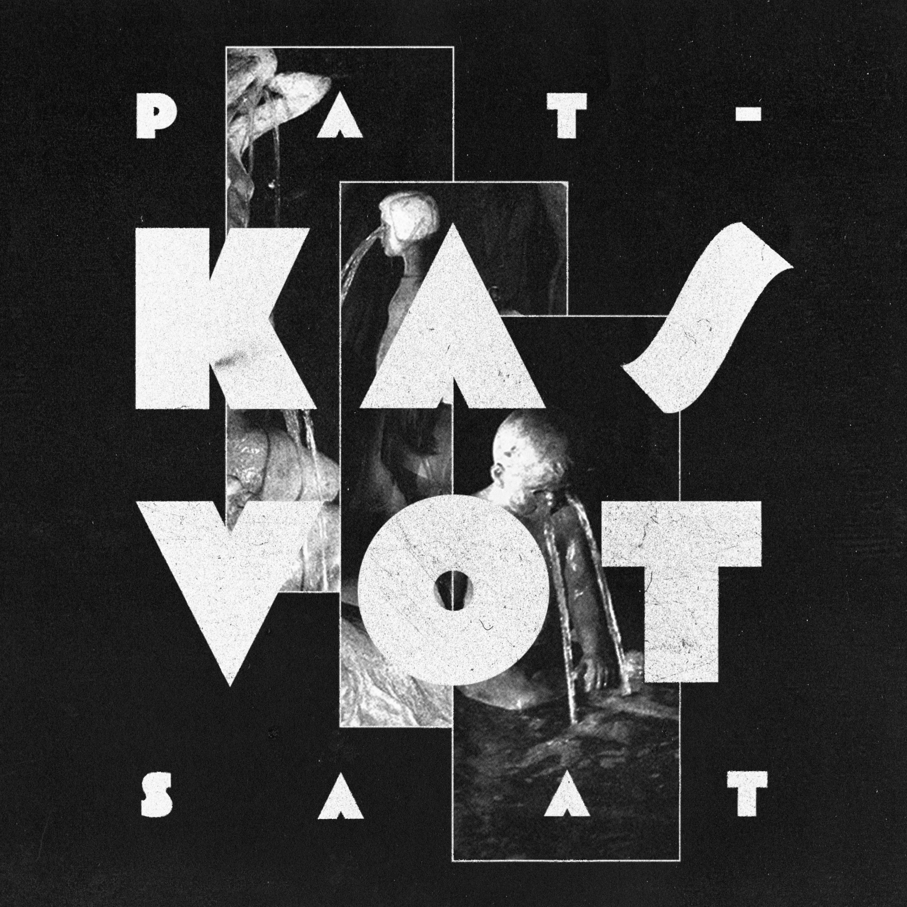 Patsaat - Single