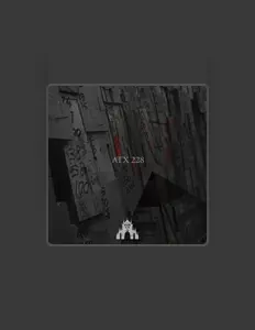 A-TX228을(를) 듣고, 뮤직 비디오를 보고, 약력을 읽고, 투어 일정 등을 확인하세요!