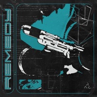 Remedy - Single - Mirage Musique