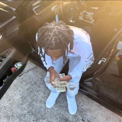 Pradabagshawty (Like Yak) - Single