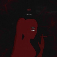 Echo - Single - IND1GO & Absent