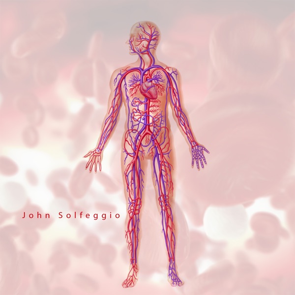Heal Your Body Permanently (Physical & Mental Healing)