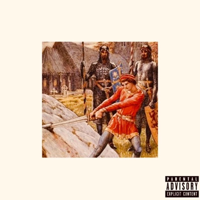 YESTERDAY'S 2MRW - Single