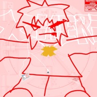 xhervault vol. 1 - xheri